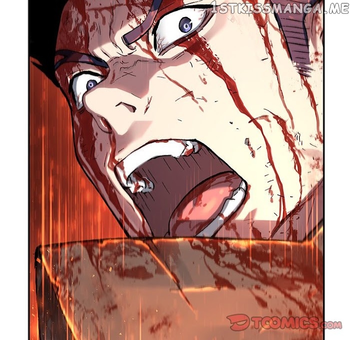Leviathan, Chapter 206 image 062